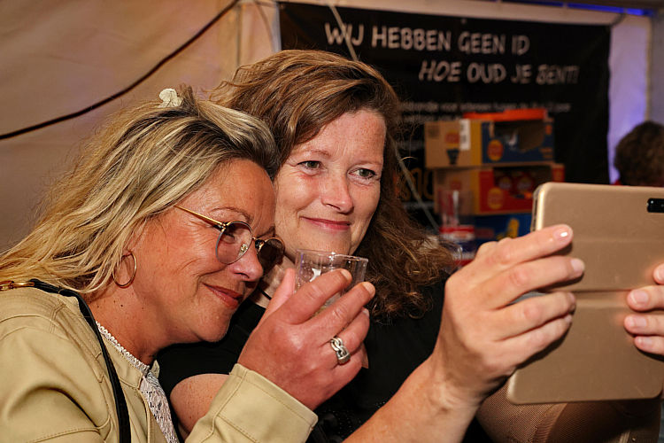 SDWAdag en avond_351